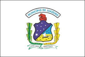 1/2 means in the end of the first half juazeirense will be leading but the match will end cruzeiro winning. Clubes Em Destaque Juazeirense Juazeiro Ba