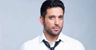 مسلسل ملوك الجدعنة الحلقة 11 الحادية عشر حيث مسلحان بقوتهما وذكائهما، ينطلق صديقان ينتميان إلى منطقة شعبية في رحلة ملحمية ضد أحد أباطرة تجارة الشر. Ø­Ø³Ù† Ø§Ù„Ø±Ø¯Ø§Ø¯ Ø¶ÙŠÙ Ø´Ø±Ù Ù…Ù„ÙˆÙƒ Ø§Ù„Ø¬Ø¯Ø¹Ù†Ø© Ù…Ø¹ Ø¹Ù…Ø±Ùˆ Ø³Ø¹Ø¯ ÙˆÙ…ØµØ·ÙÙ‰ Ø´Ø¹Ø¨Ø§Ù† Et Ø¨Ø§Ù„Ø¹Ø±Ø¨ÙŠ