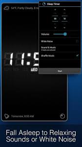 Join over 50,000,000 people who have already installed this app! Download My Alarm Clock 2 7 Apk For Android Appvn Android