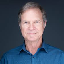 Bless Yer Heart" C in B (TV Episode 2014)