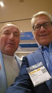 Ann Barilleaux, CFMP, MBA