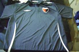 Visit espn to view colón (santa fe) fixtures with kick off times and tv coverage from all competitions. Camiseta De Futbol Maglia Formacion Colon Santa Fe Argentina Ebay