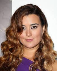 Can't resist that face ❤️