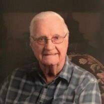 Obituary, Visitation & Funeral Information