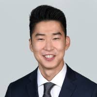 100+ "M Abraham" profiles