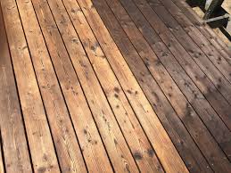 How To Shou Sugi Ban Wood Burning On Deck Boards Beginner S Guide In 2020 Deck Boards Wood Burning Wood Treatment