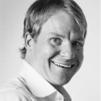 William Strunk Email & Phone Number