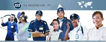 Berdasarkan perda tersebut kota bandung telah menetapkan 9 lokasi kawasan hutan kota, yaitu taman tegalega, taman pramuka pt pindad urban forest. Lowongan Kerja Pt Iss Indonesia Karir Riau