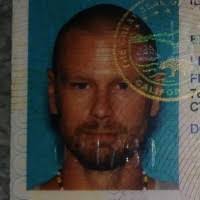 Anthony Merrell's Instagram, Twitter & Facebook