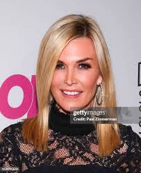 4,630 Moxy Stock Photos, High-Res Pictures, and Images