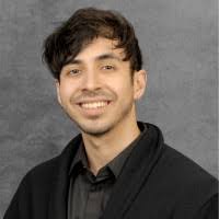 Justin Nava-Guerrero