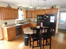 She said her late husband was already … Connie Ferguson On Twitter New Listing 3980 Keller Rd Holt 194 900 Call Connie For A Personal Showing Today 517 712 7800 Http T Co Wwyrohmcqm