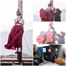 It is based on hong gil dong, the thief who stole from the rich and gave to the poor. Brevetto Perdita Estensione Rebel The Thief Who Stole The People Drana Zero Ingresso Assortimento