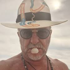 Massimo Rubini (@mr2702) • Threads, Say more