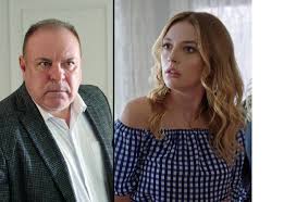 6 ocak sadakatsiz neden yok, bitti mi kanal d. Sadakatsiz Bu Hafta Yok Mu Sadakatsiz Bugun Neden Yok Sadakatsiz Neden Yayimlanmadi
