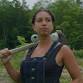 Farming While Black Film Screening and Farmer Panel event image