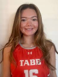 Meet the 2024 All-Tidewater Field Hockey Team