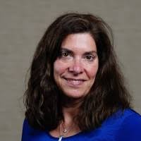 Sharon Levine Email & Phone Number