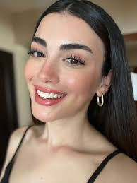 Melissa Caraveo (yasmelcar1975)