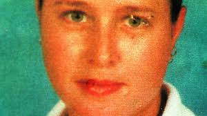 Deaths of Angela Mealing, Vicki Arnold, Julie-Ann Leahy and Bruce Schuler  among FNQ's most twisted unsolved crimes