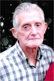 WOODROW COFFEY Obituary August 31, 2017