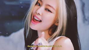How you like that, indeed. On Twitter How You Like That By Blackpink 2020 Jennie Focus