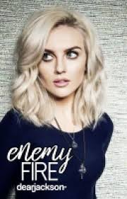 ❝Counting stars❞「PERCY JACKSON」