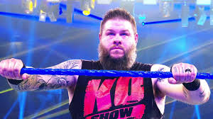 Wwe elimination chamber 2021 highlights and results | wwe elimination chamber 2021 date winners and highlights ! Wwe Elimination Chamber 2021 Results Winners Grades Reaction And Highlights Bleacher Report Latest News Videos And Highlights