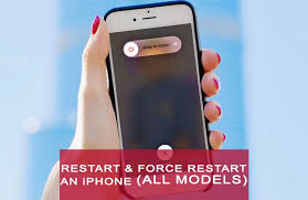 Pin On How To