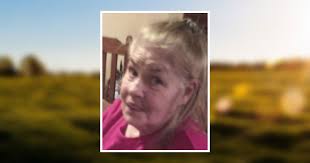 Rosalie M. Timmerman Obituary July 4, 2023