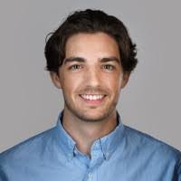 400+ "Gormsen" profiles