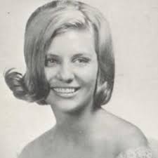 Midland Reporter-Telegram Memorials and Obituaries