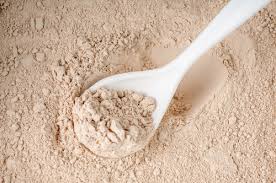 Zeolite Meilleure Que Le Sable De Filtration Piscine Piscine Shop