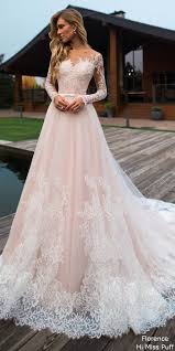 Plus Size Wedding Dresses Clearance Wedding Dresses Where To Find Inexpensive Wedding Long Sleeve Bridal Dresses Wedding Dresses Off Shoulder Wedding Dress