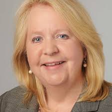 Our Team — The Washington Firm, Ltd.