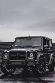 G Wagon Mercedes Jeep Mercedes Benz Cars Mercedes G