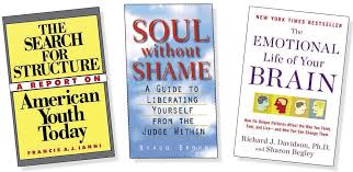 Most of the classic r&b/soul artists of the 1960s—including james brown, otis redding, and marvin gaye—have p. What S On Dr Charles Smith S Bookshelf Youth Today