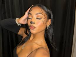 AMAIYAH NAULLS🖤💫 ♉︎