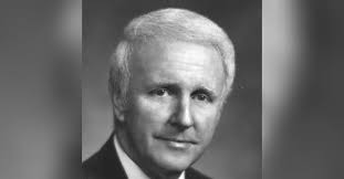 Alexander "A. J." James Triggs Jr. Obituary