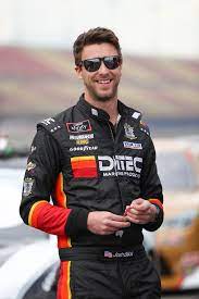Bios, statistics, race results videos, news, photo galleries, car, team, shop gear, date of birth, rookie year Wisconsin Nascar Drivers For 2021 In Cup Xfinity Camping World Truck
