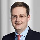 Deutsche Börse und General Atlantic übernehmen Axioma mit Hengeler und  Milbank