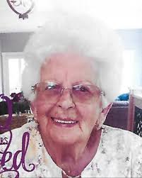 Judy Ann Stanley Obituary July 27, 2024