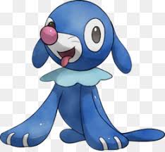 Popplio Png And Popplio Transparent Clipart Free Download Cleanpng Kisspng You can download in a tap this free icon pokeball transparent png image.