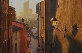 43 boulevard carnot 59800 lille. Location De Voitures A Gare Lyon Perrache