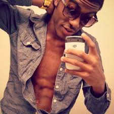 Clyde Kohl (@ClydeKohl_)