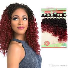 Pin On Human Hair