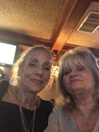 class of 1971 reunion