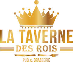 1 rue pierre scheringa, 95000, cergy port 01.34.43.85.93. La Taverne Des Rois Restaurant Port Cergy Cuisine Francaise