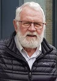 Lucky number? Sinn Fein to run 13 candidates in Kerry