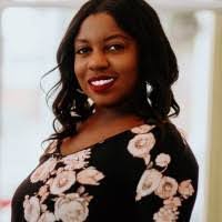 Brianna Fleming's Instagram, Twitter & Facebook